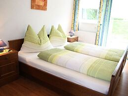 Lovely Chalet in Maria Alm With Terrace