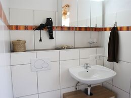 Lovely Chalet in Maria Alm With Terrace