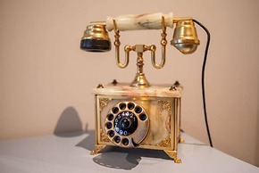 Modern Cottage Surrounded by Nature