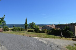 Holiday Home in Les Vans