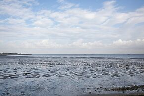 Terrace Apartment in Kattendijke