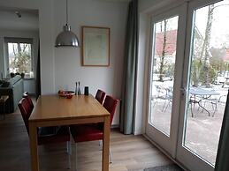 Holiday Home in Heeten Near Forest Trails
