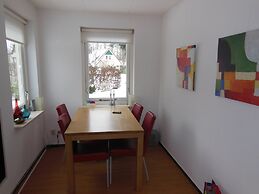 Holiday Home in Heeten Near Forest Trails