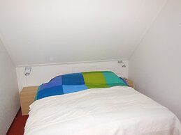 Holiday Home in Heeten Near Forest Trails