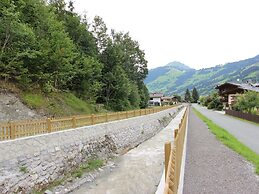 Boutique Apartment in Brixen With Mountain View