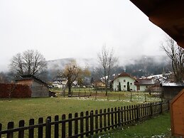 Welcoming Apartment in Sankt Margarethen im Lungau near Ski Area
