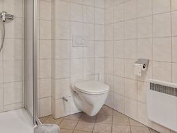 Welcoming Apartment in Sankt Margarethen im Lungau near Ski Area