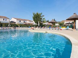 Pet-friendly Ardeche Getaway