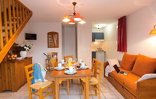 Pet-friendly Ardeche Getaway