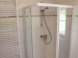 Spacious Chalet near Ski Area in Turracherhohe