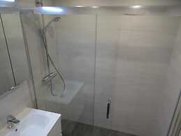 Apartment in Maria Alm Near ski Area