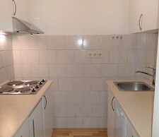 Apartment in Maria Alm Near ski Area