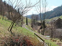 Welcoming Apartment near Forest in Vordenberg