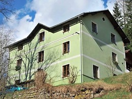 Welcoming Apartment near Forest in Vordenberg