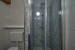 Spacious Apartment near Town Center in Mesch