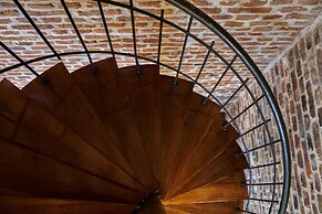 Spacious Apartment near Town Center in Mesch