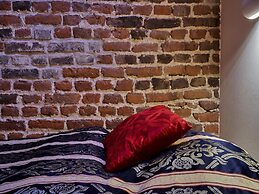 Spacious Apartment near Town Center in Mesch