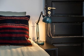 Ærø Guesthouse & Cafe