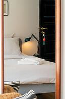 Ærø Guesthouse & Cafe