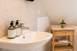 Ærø Guesthouse & Cafe