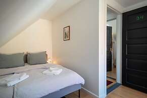 Ærø Guesthouse & Cafe