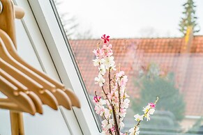 Ærø Guesthouse & Cafe