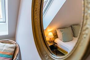 Ærø Guesthouse & Cafe