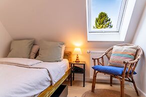 Ærø Guesthouse & Cafe