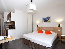Stylish Sete Getaway