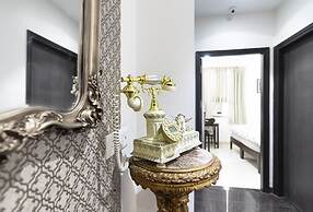 House of Backpackers