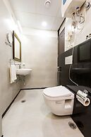 House of Backpackers