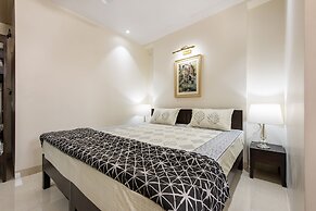 House of Backpackers