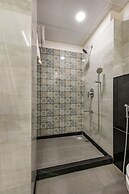 House of Backpackers