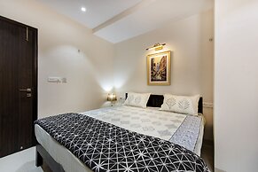 House of Backpackers