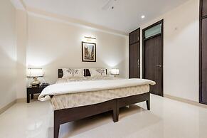 House of Backpackers