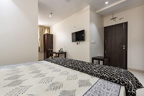 House of Backpackers