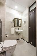 House of Backpackers