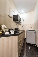 House of Backpackers