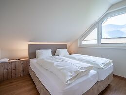 Cozy Apartment in Gosau With Shared Sauna