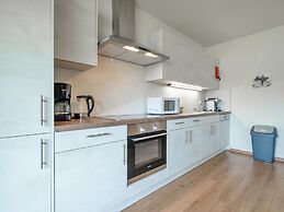 Spacious Apartment in Gosau near Ski Area