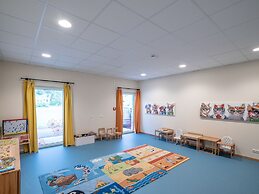 Spacious Apartment in Gosau near Ski Area