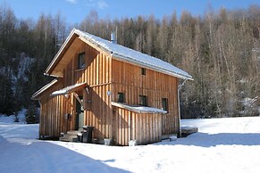 Chalet in Stadl an der Mur / Styria With Terrace