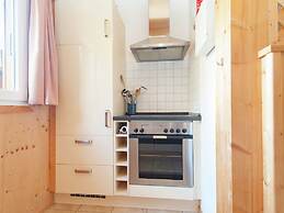 Chalet in Stadl an der Mur / Styria With Terrace