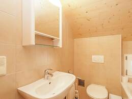 Chalet in Stadl an der Mur / Styria With Terrace