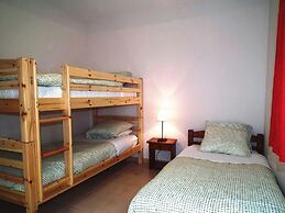 Pet-friendly Villa in Dordogne