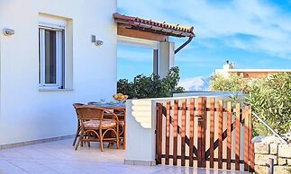 Villa di Palma Heated Pool