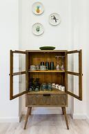 HOLT - Welcome to the Jungle