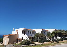 Residence Baia Santa Reparata