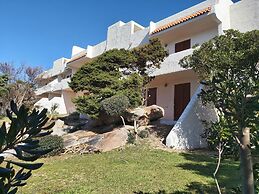 Residence Baia Santa Reparata