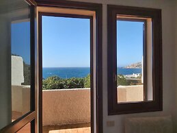 Residence Baia Santa Reparata